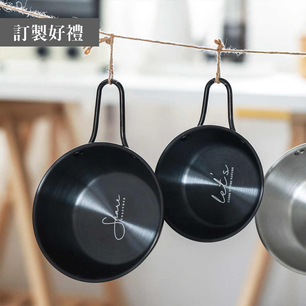 商務禮品實品 27